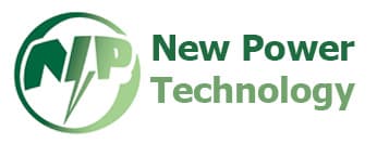 New Power Technology